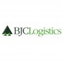 bjc-logistics.jpg