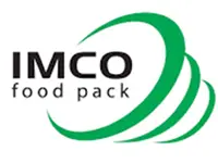 IMCO food pack ก็ใช้ หลอด LED INFINITE